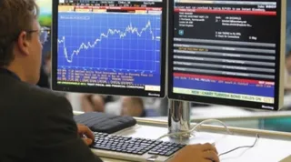 Капитал - Компаниям - участникам IPO не хватает специалистов