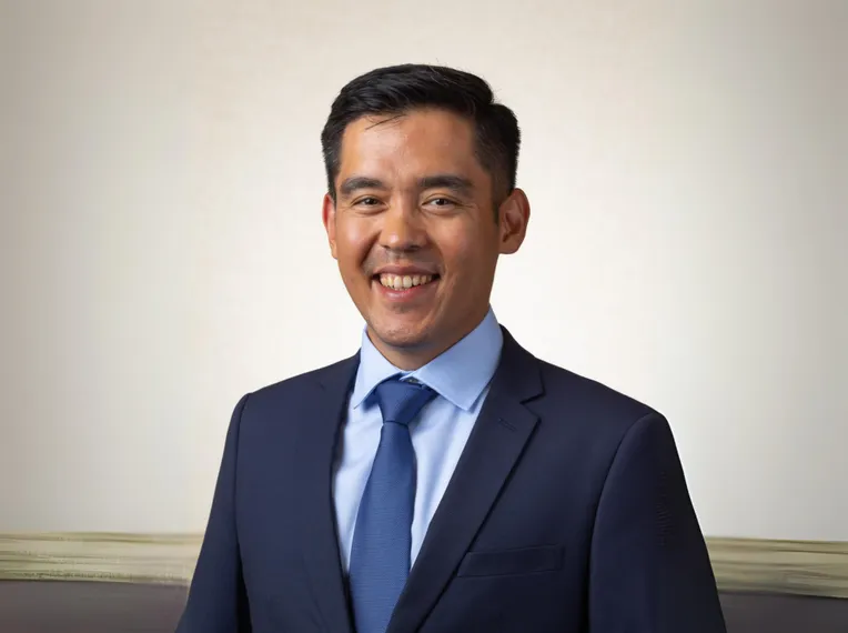 Капитал - Адильжан Джайлаганов: Энергетике нужна цифровая революция