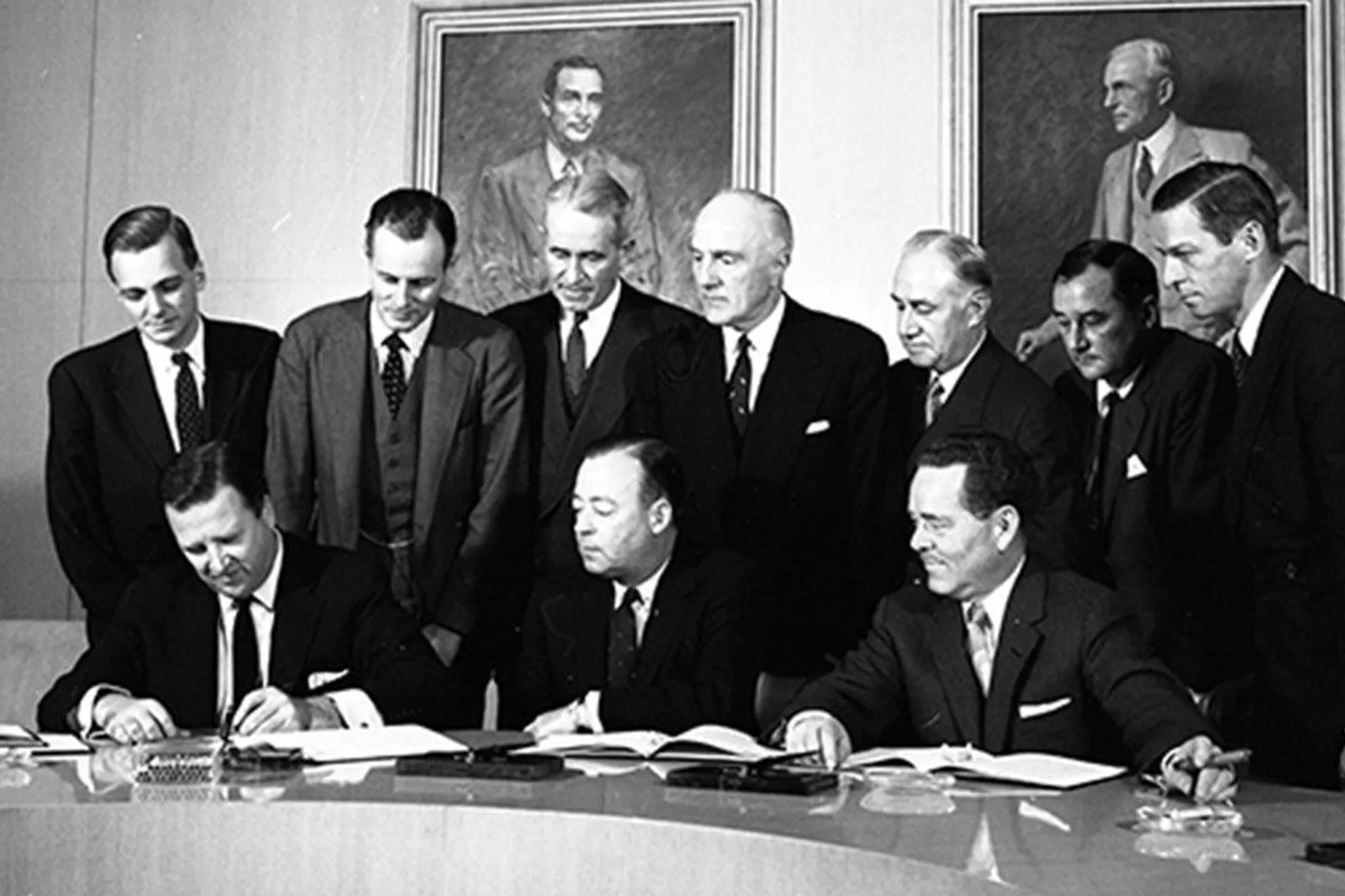 Изображение Kapital.kz