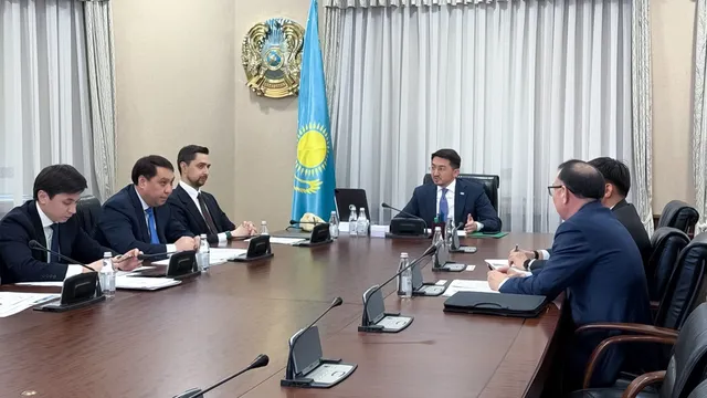 Primeminister.kz 