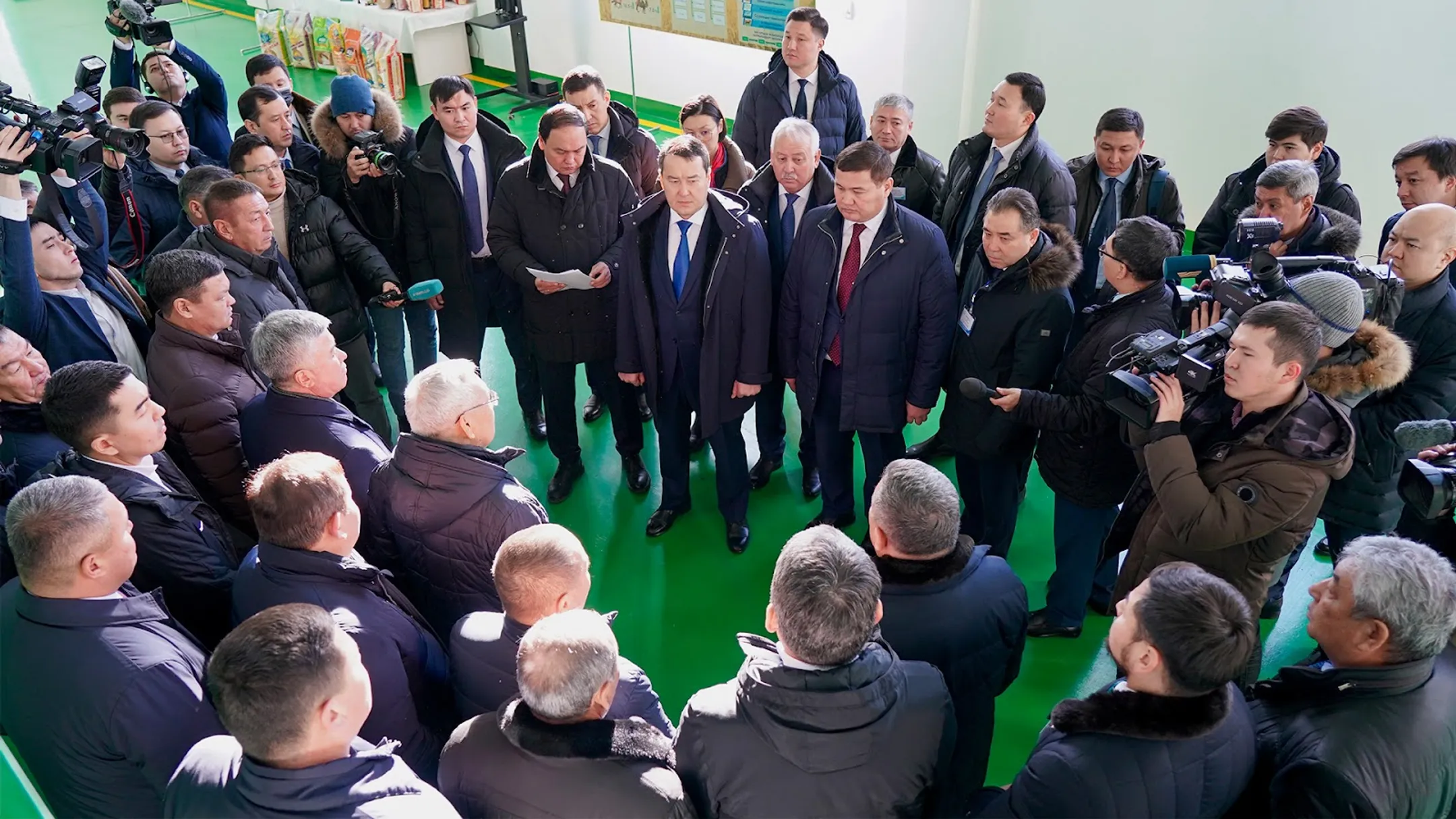 Изображение Kapital.kz