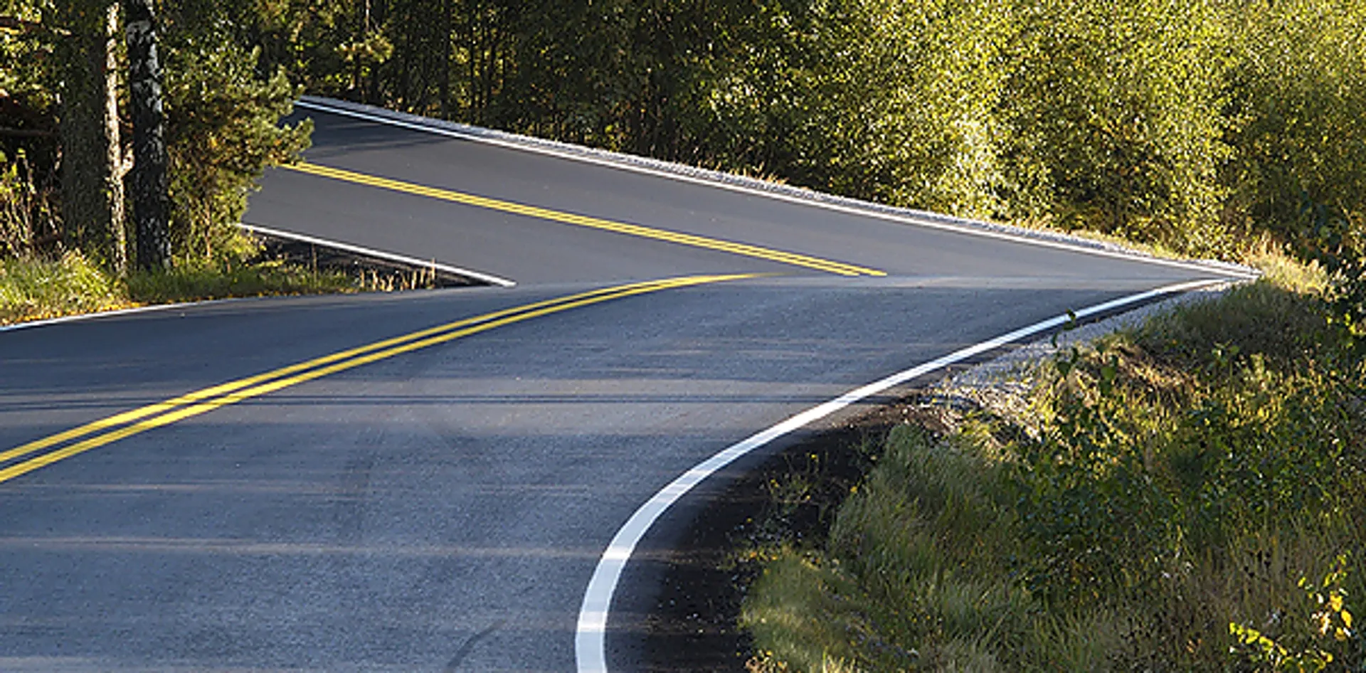 Капитал - На автодорожные проекты «Нурлы Жол» направят 2,4 трлн тенге