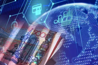 Капитал - Монетарная политика РК отличается достаточно жестким регулированием – АКРА