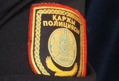 В Минсельхозе пресечена растрата 1,7 млрд тенге