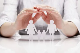 Капитал - В системе ОСМС застрахованы  около 88% казахстанцев