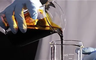 Капитал - Есть ли будущее у малой нефтепереработки?