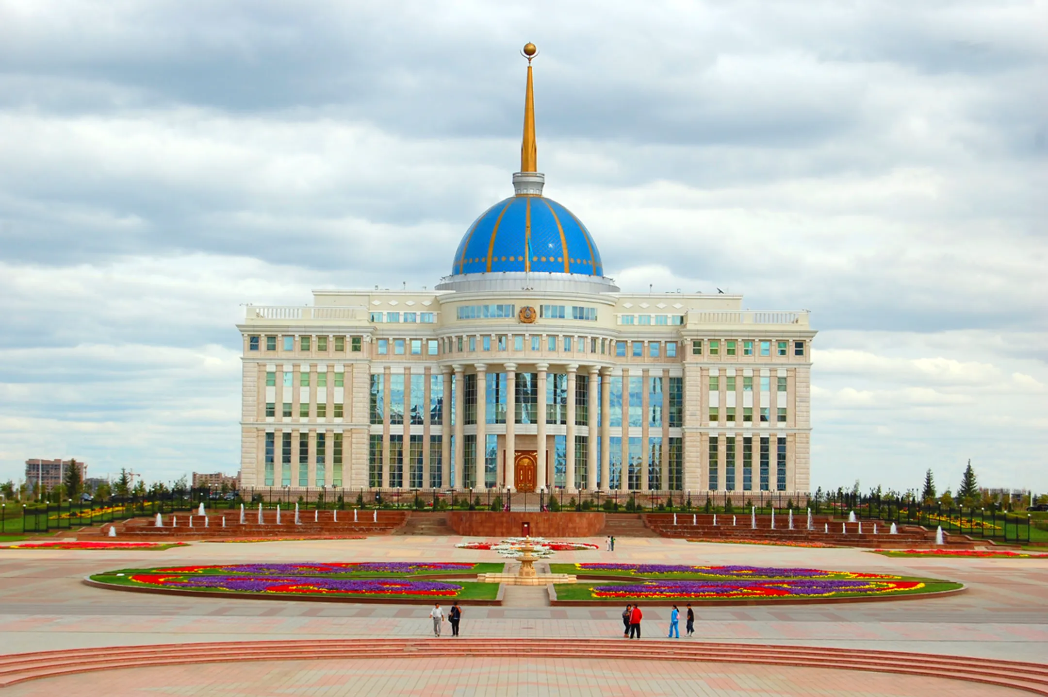 Изображение Kapital.kz