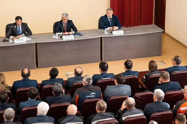 Изображение Kapital.kz