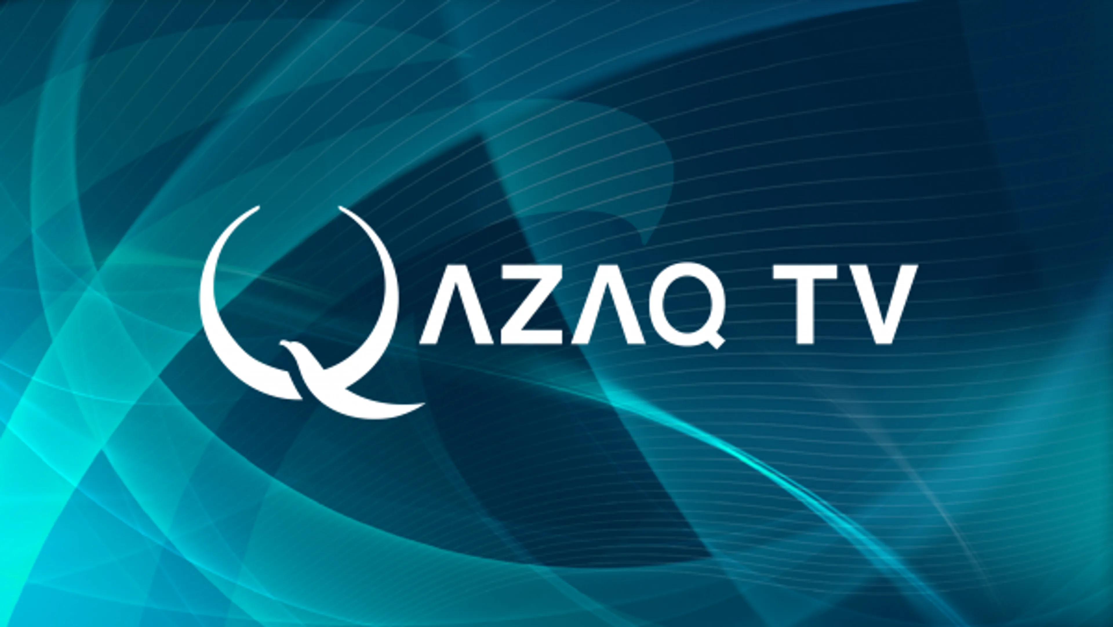 qazaqtv.com