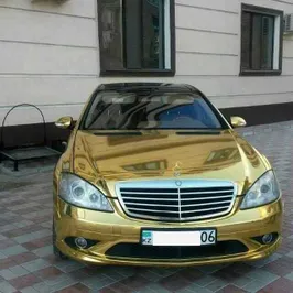 Жители Атырау потеряли свыше 84 млн тенге