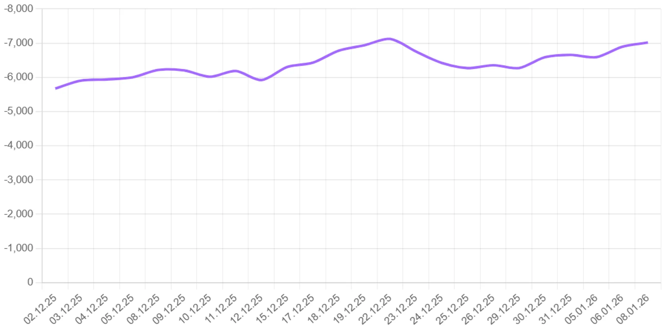 Изображение Kapital.kz