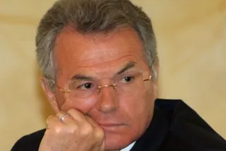 Капитал - Американский суд отказал в рассмотрении дела Виктора Храпунова