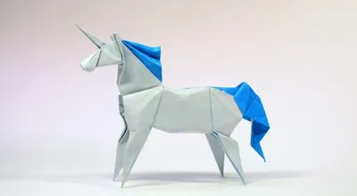 Названы самые дорогие компании-«единороги» в мире