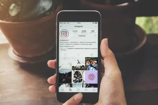 searchenginejournal.com