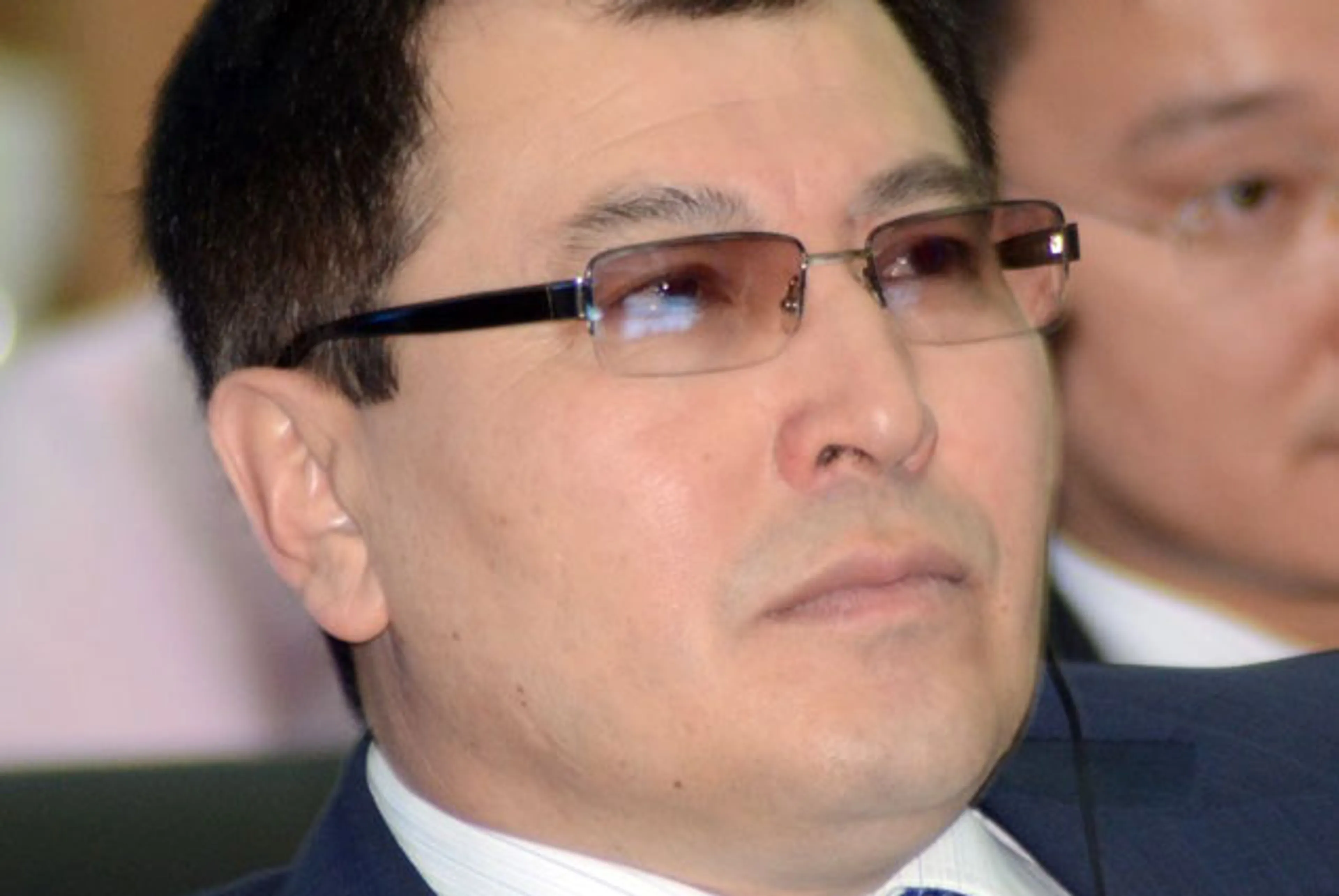 Капитал - Адвокат Даукенова намерен обжаловать приговор