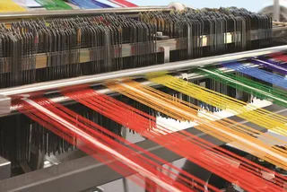 Капитал - Для легкой промышленности год начался неудачно