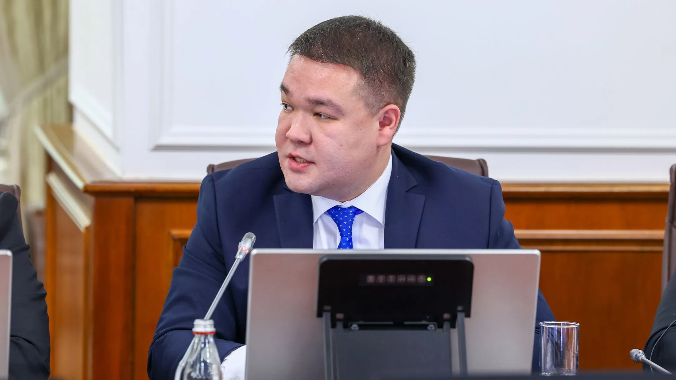 Изображение Kapital.kz