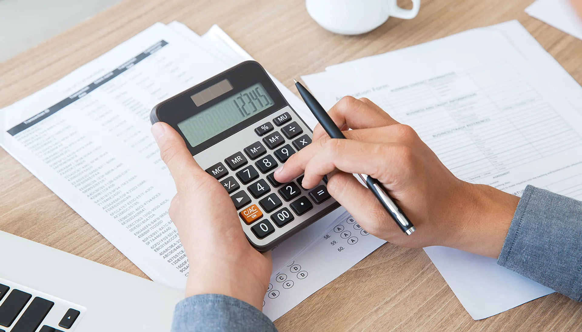 Капитал - Объем кредитов в нацвалюте в июне вырос на 1,5% до 9,03 трлн тенге