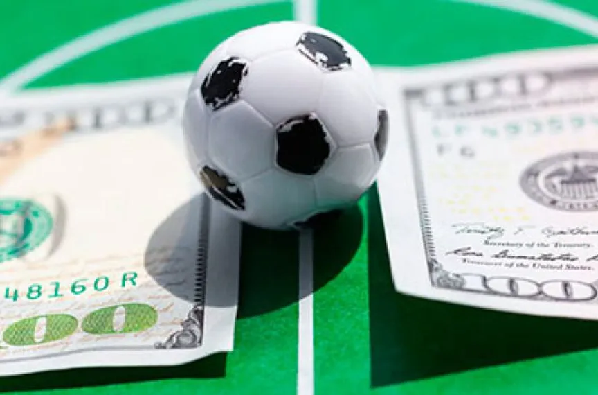 Капитал - Бюджет Алматы получил дополнительный доход во время ЧМ