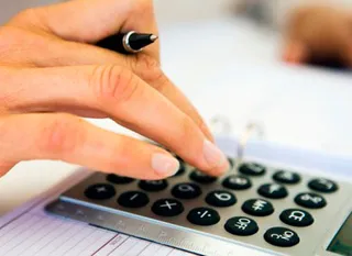 Капитал - Евросоюз отходит от политики жесткой экономии