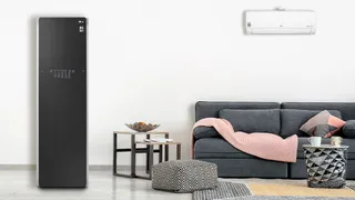 Капитал - Инновации от LG: умный дом LG ThinQ Home