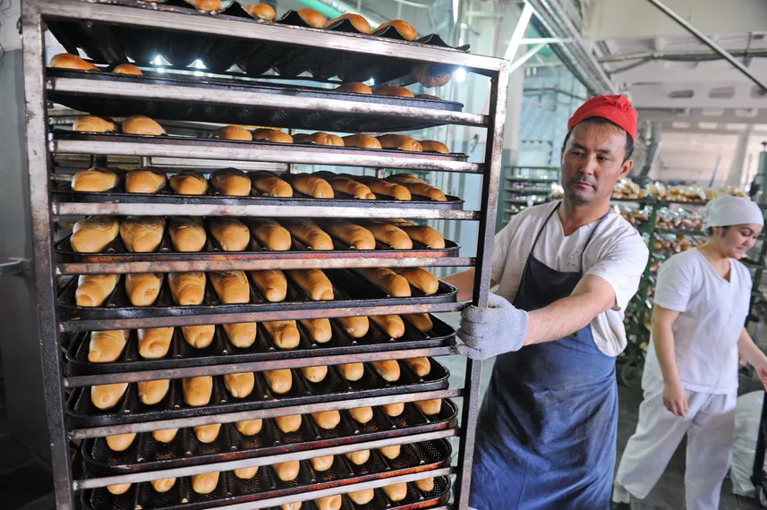 Капитал - Как увеличить обороты, сохранить сотрудников и развить бизнес?