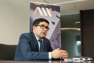 Капитал - Как компаниям горнорудного сектора пройти листинг на AIX