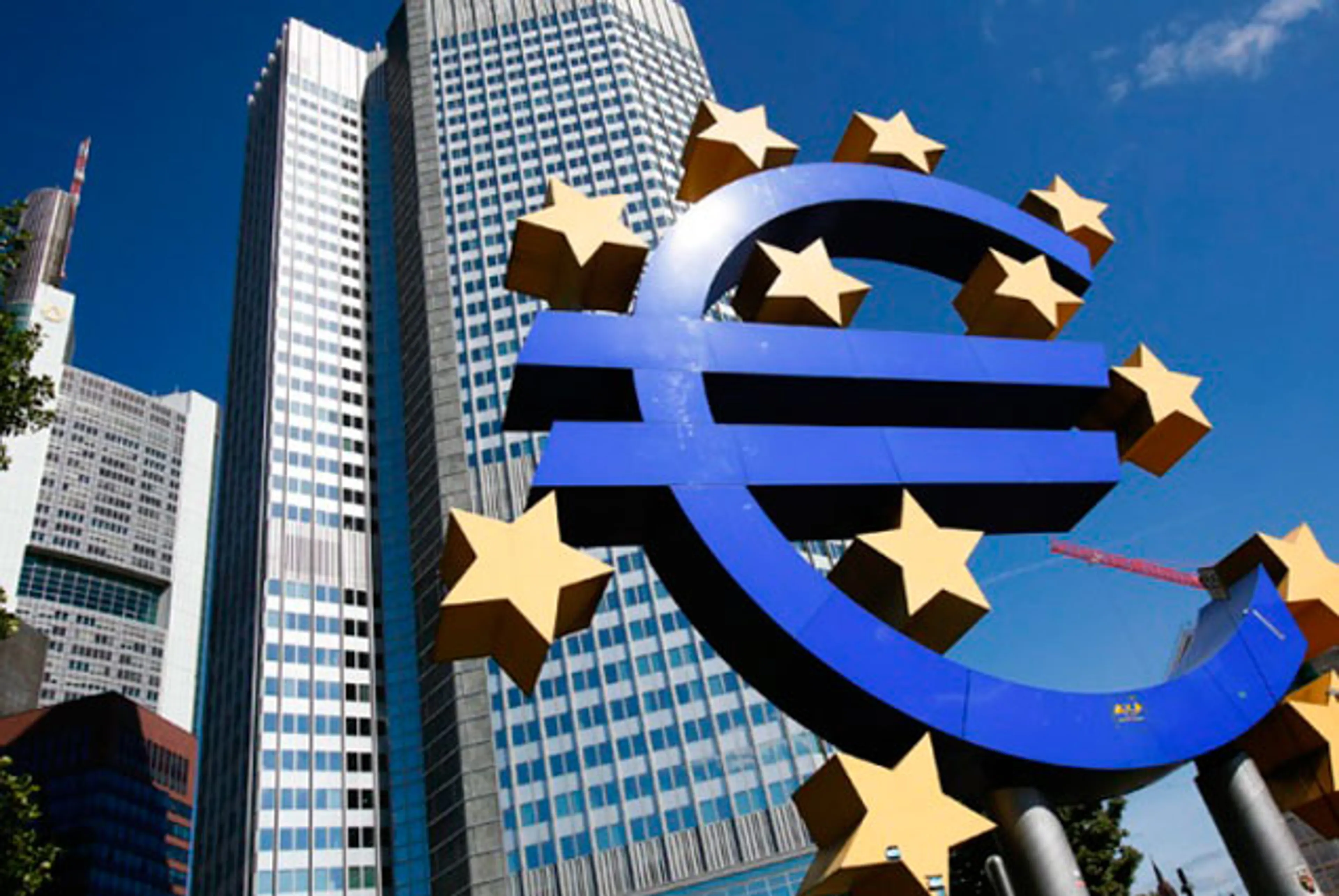 Капитал - Европейские банки ждут жесткие стресс-тесты