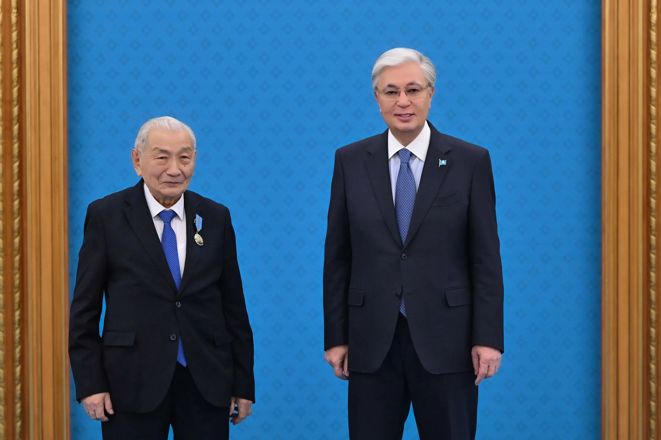 Изображение Kapital.kz