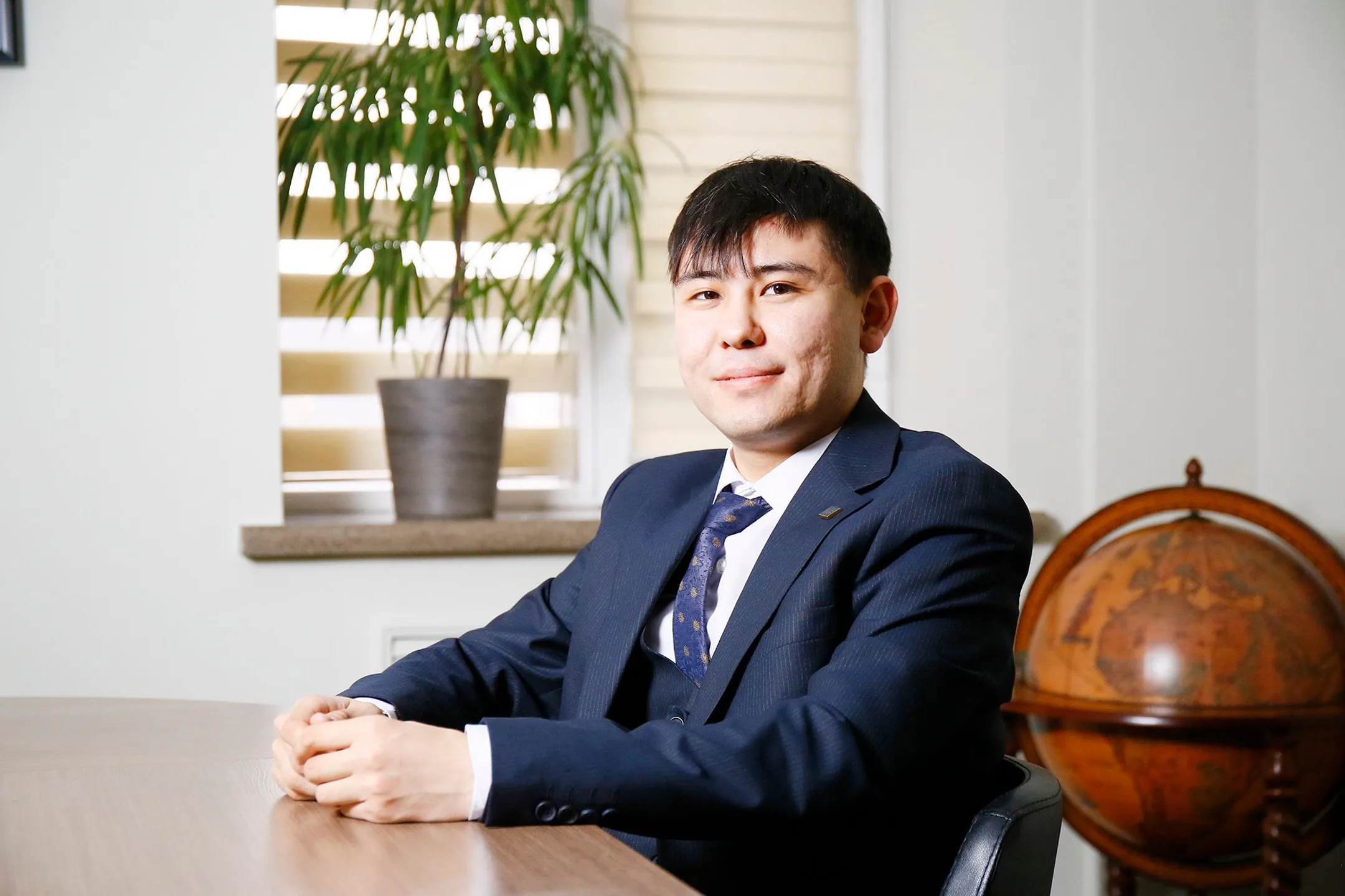 Изображение Kapital.kz