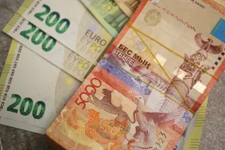 Фото: Руслан Пряников