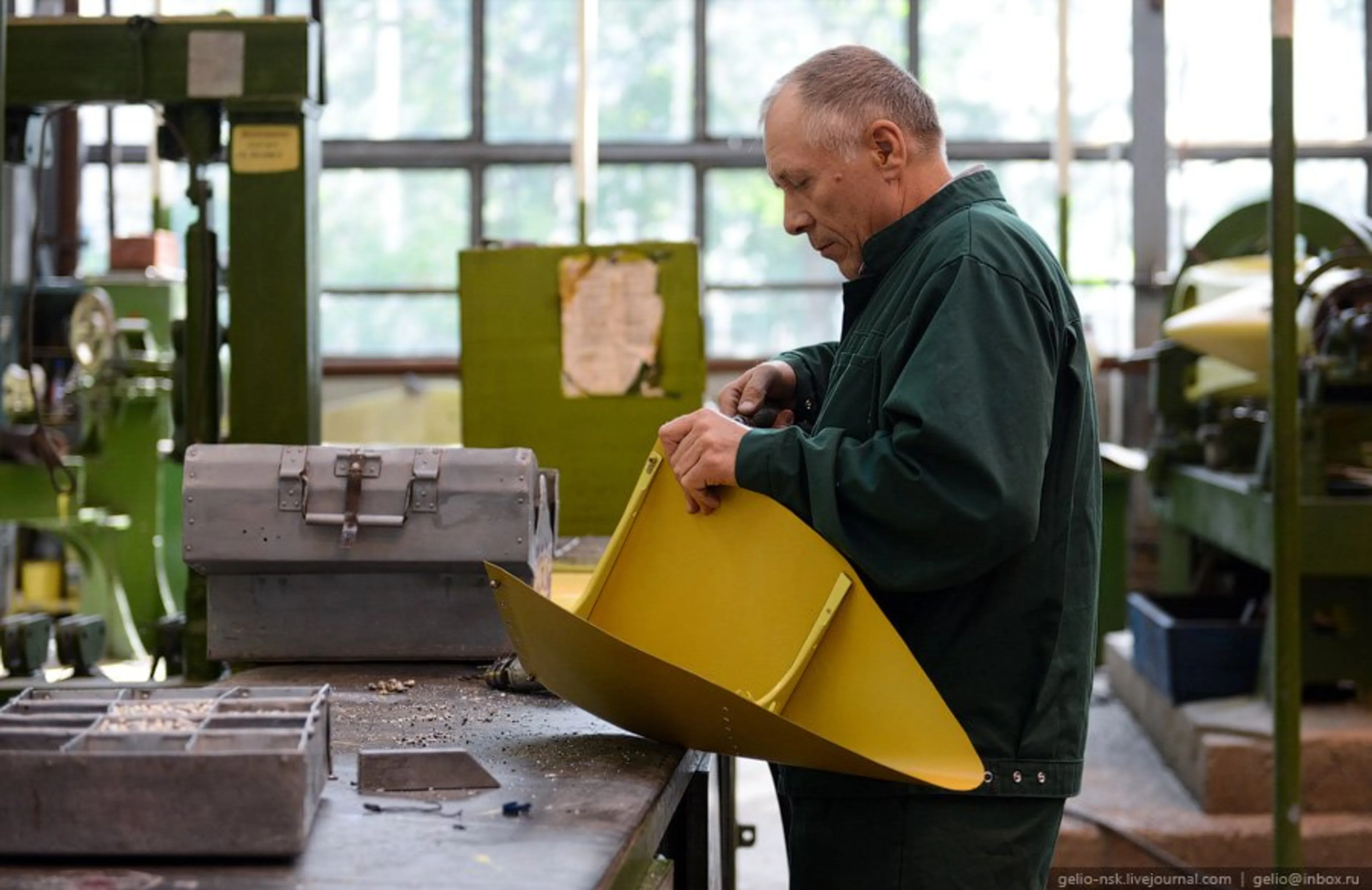 Капитал - Алматы самый благоприятный город для малого бизнеса