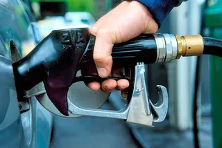 Капитал - В Кыргызстане назревает коллапс на рынке ГСМ