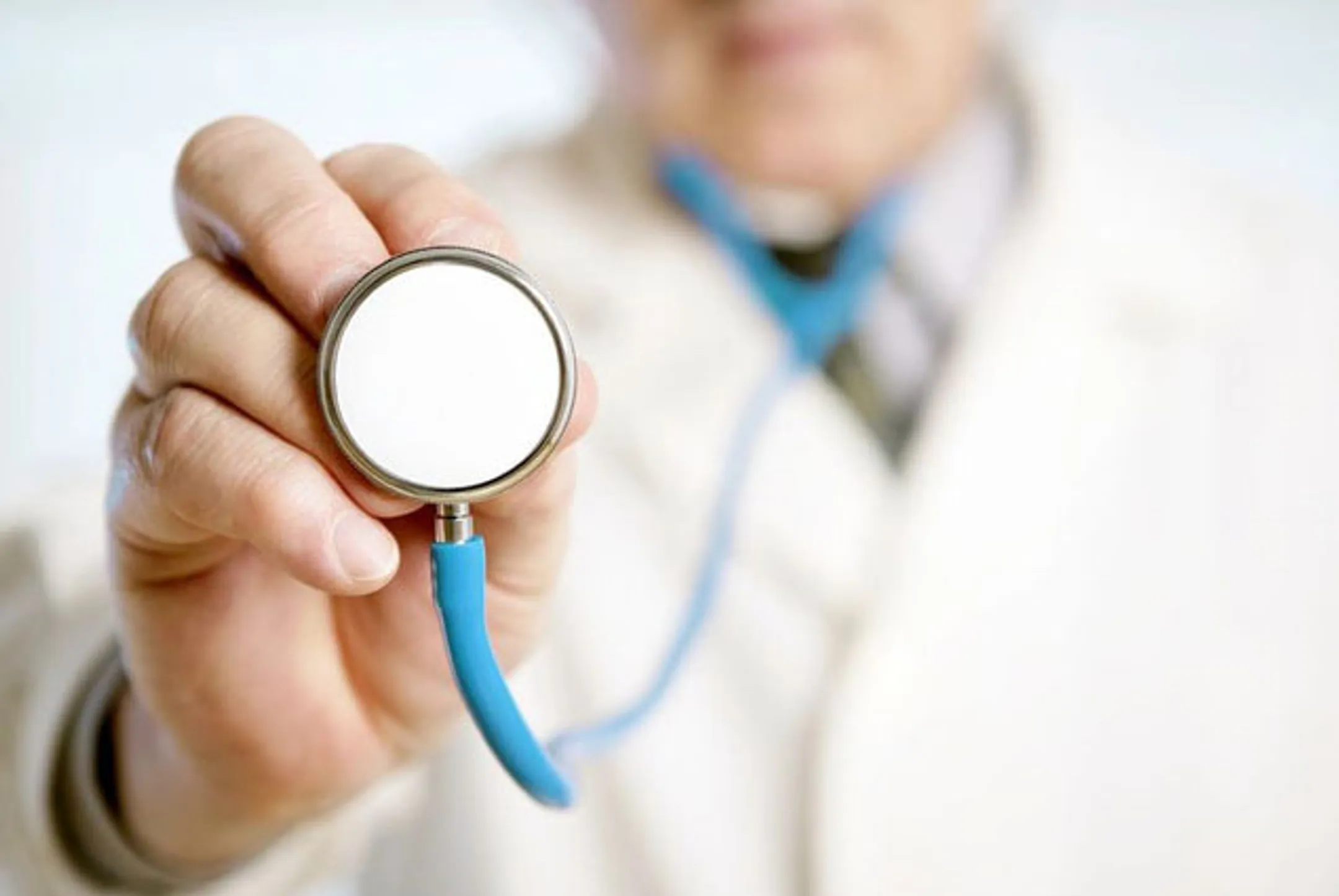 Опубликован рейтинг больниц Казахстана - Image Kapital.kz