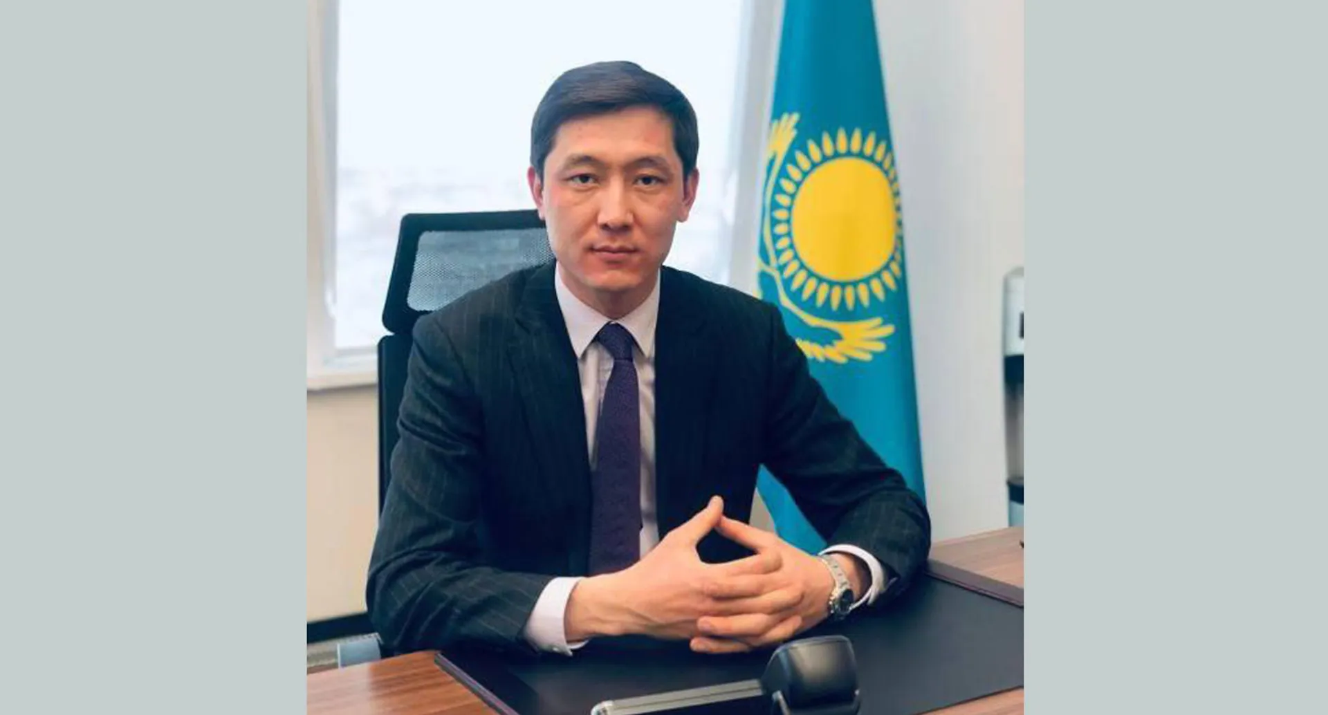 Капитал - Глобальная и региональная конкуренция за инвестиции ужесточается