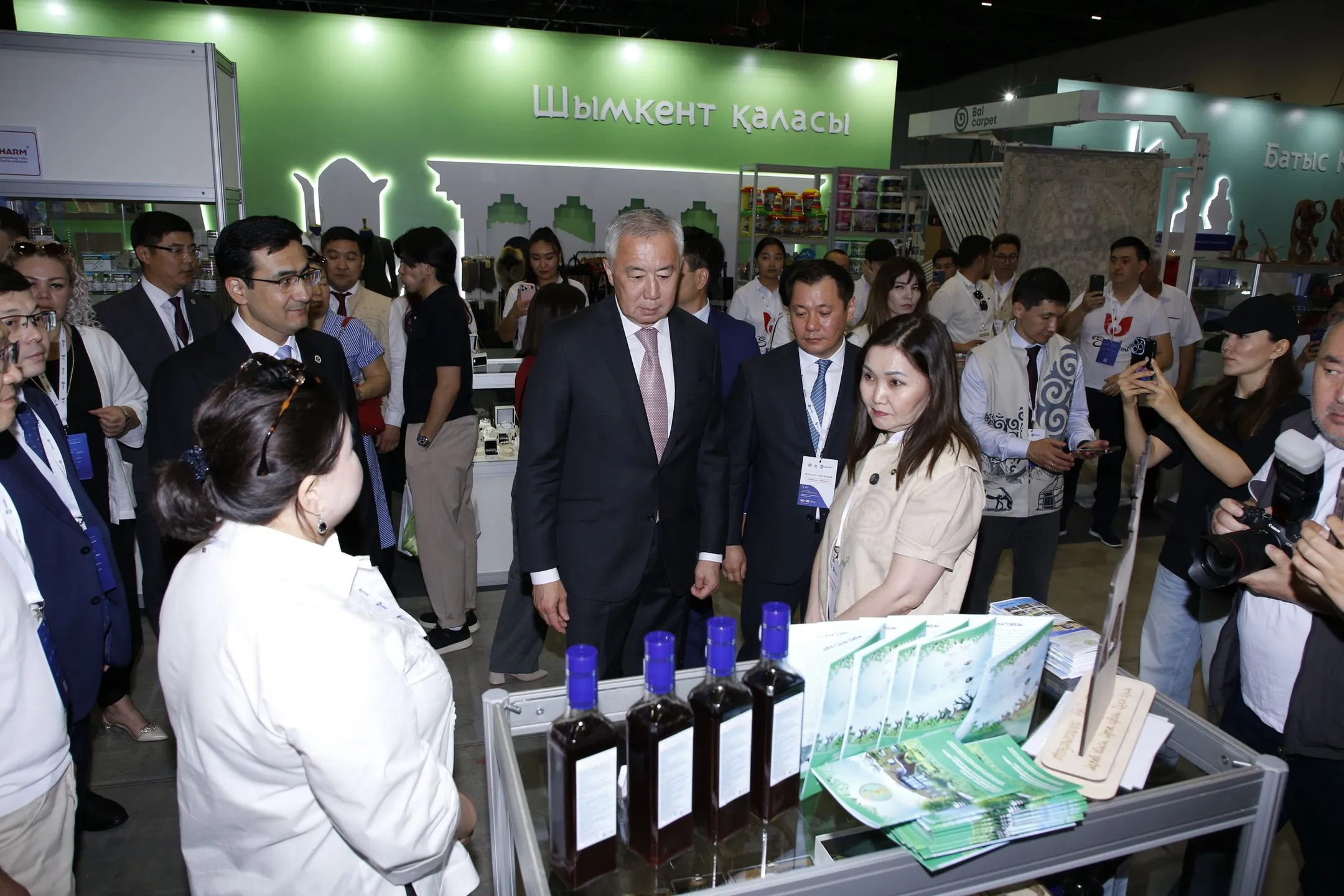 Изображение Kapital.kz