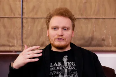 Чудесариум за 40 миллионов