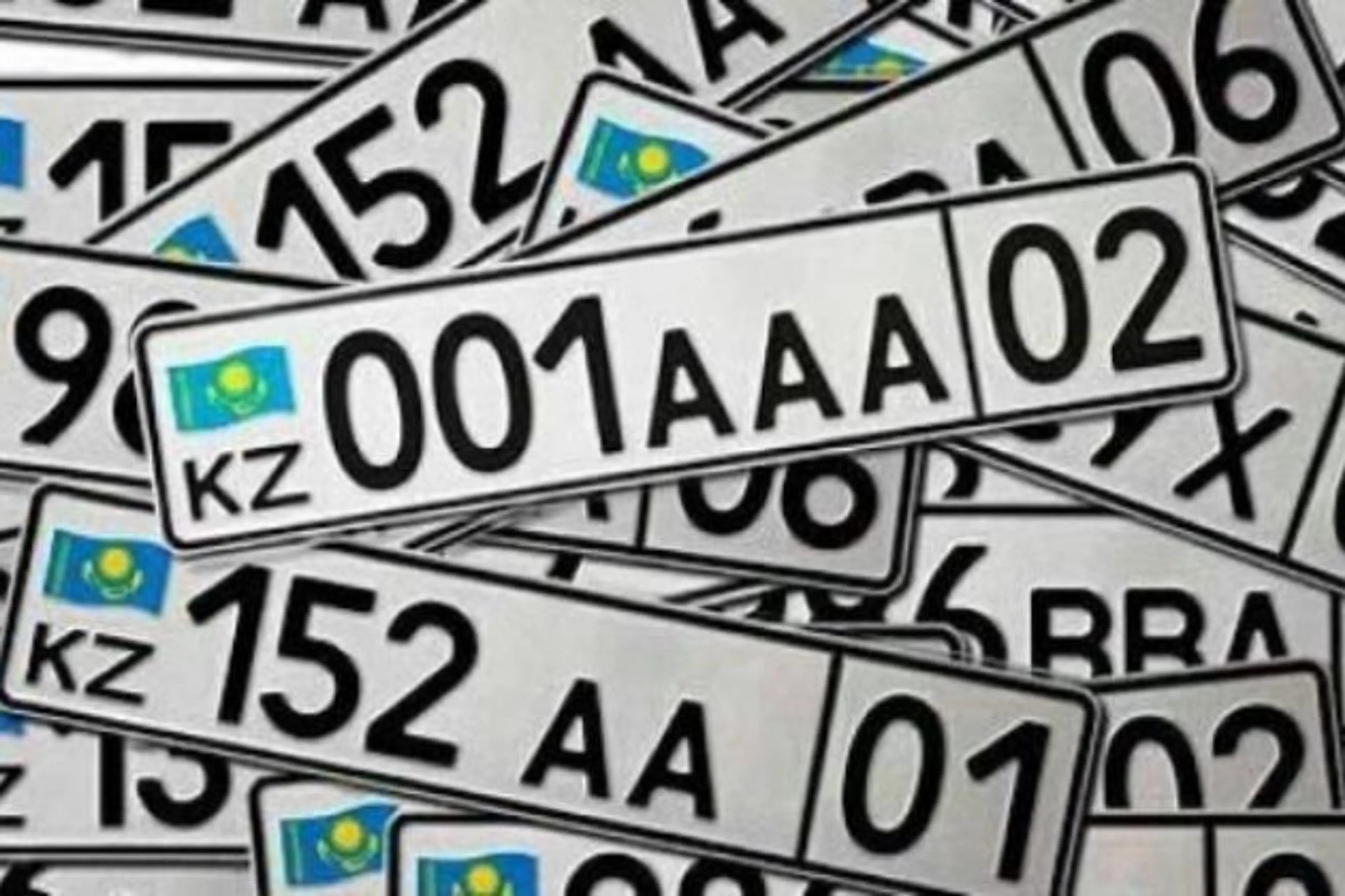 Капитал - Продажа VIP-номеров принесла в бюджет 4 млрд тенге