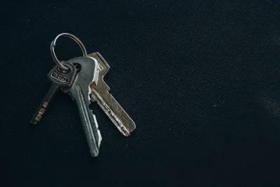 Фото: Валерия Змейкова 