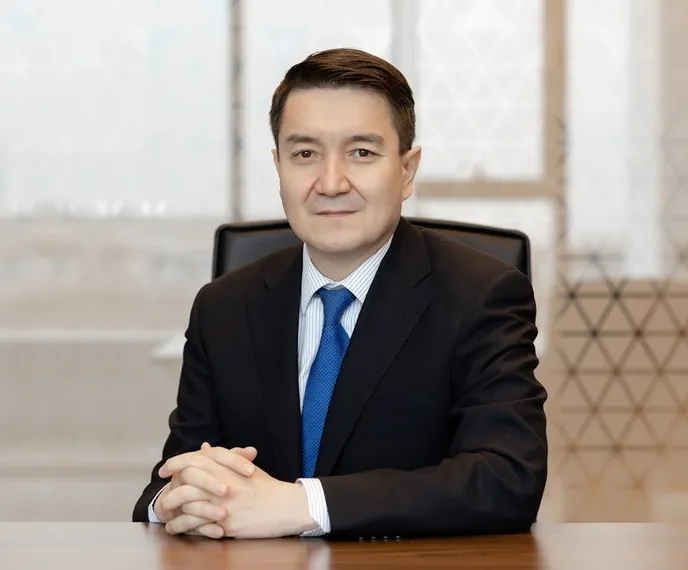 Капитал - Что даст система мгновенных платежей и будет ли цифровой тенге