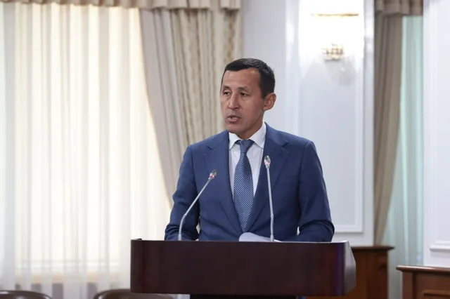 Фото: Primeminister.kz 