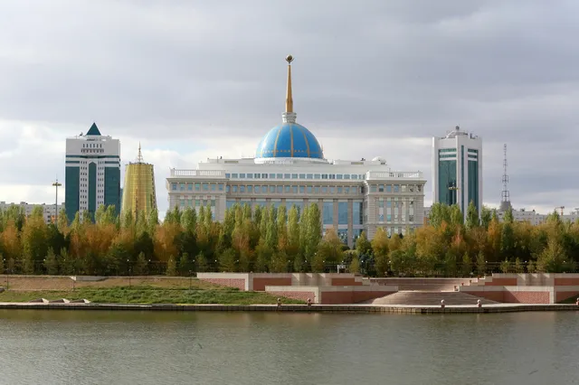 Фото: Руслан Пряников