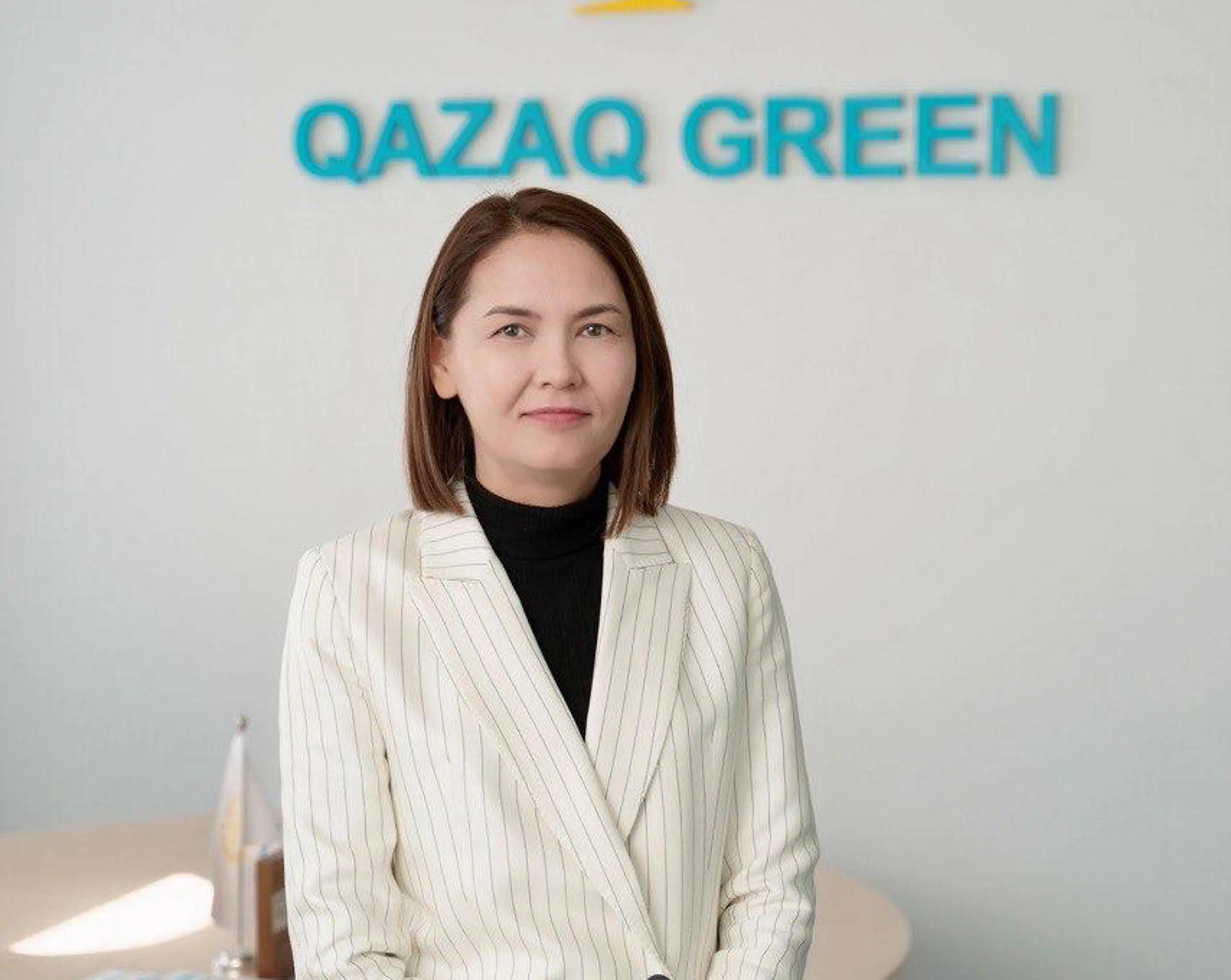 Капитал - Как развивается сектор ВИЭ в Казахстане