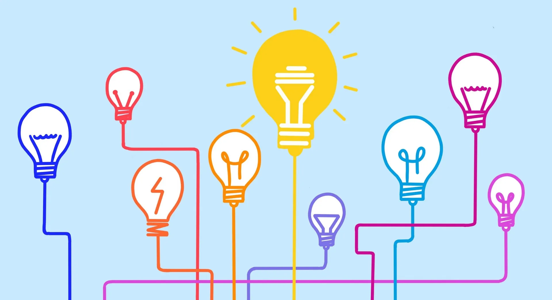 Капитал - Пять идей, которые смогут изменить все в экономике