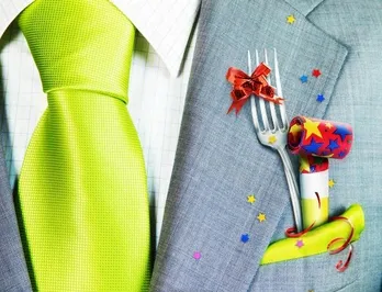 29% сотрудников в РК оплачивают корпоратив