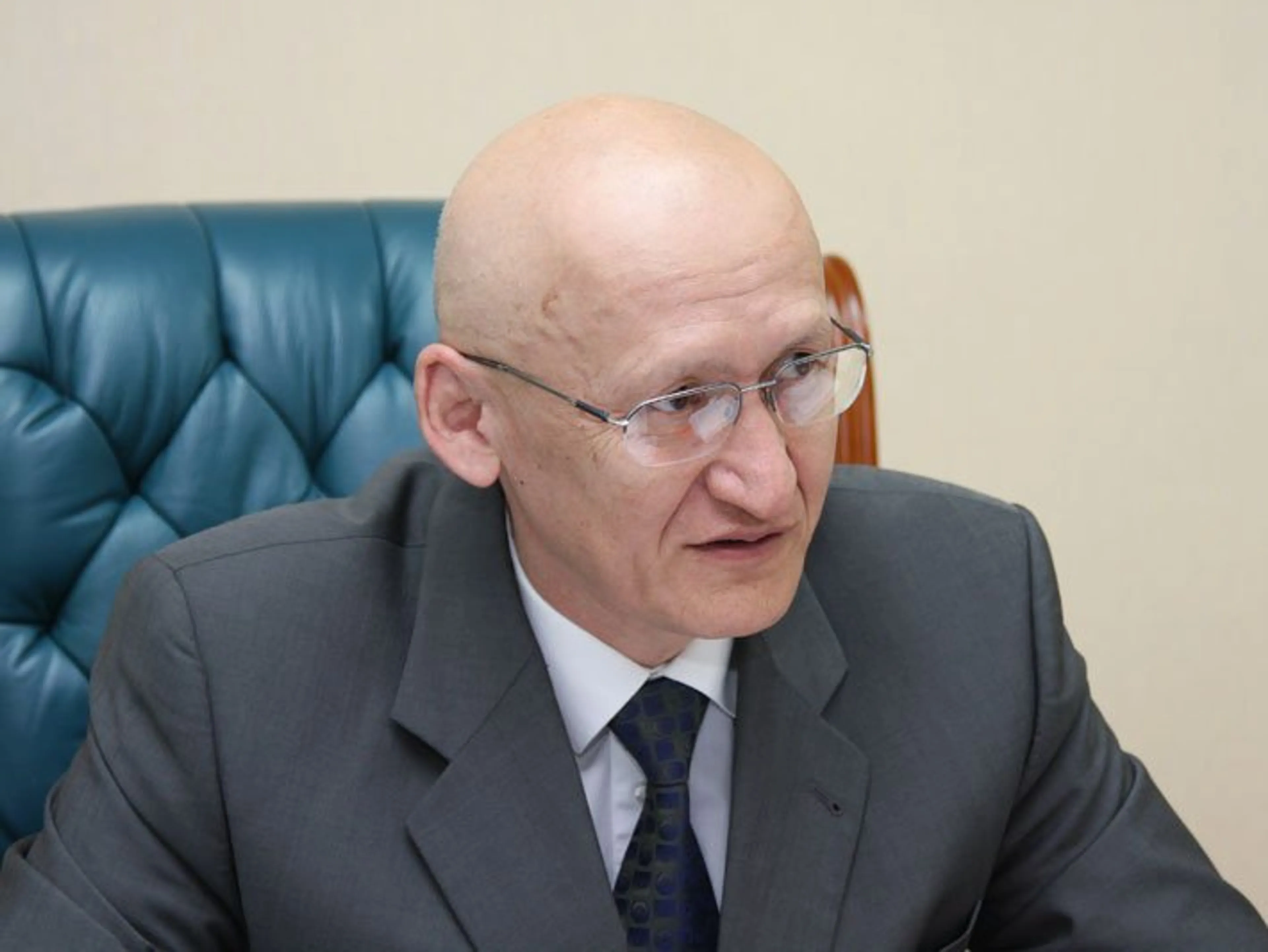 Капитал - Казахстан выпустит еврооблигации на 150 млрд. тенге