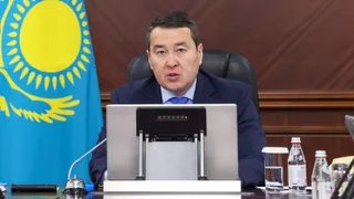 Капитал - Производство кормов должно финансироваться в приоритетном порядке