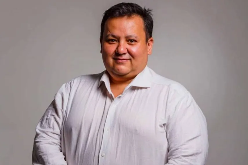 Капитал - Рынок франчайзинга в Казахстане сжался на 10-12%