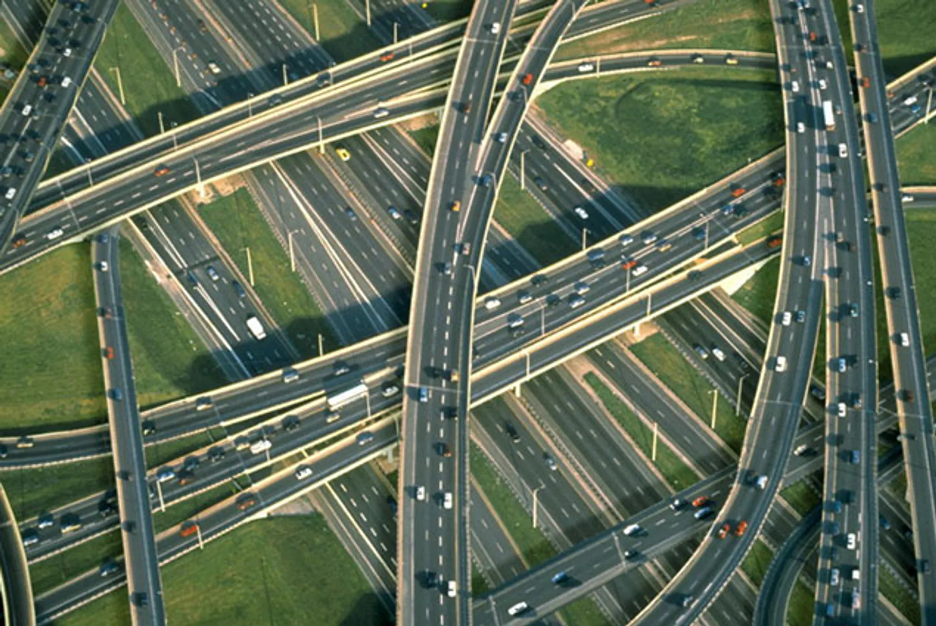 Капитал - РК нужно интегрироваться в международные транспортные потоки