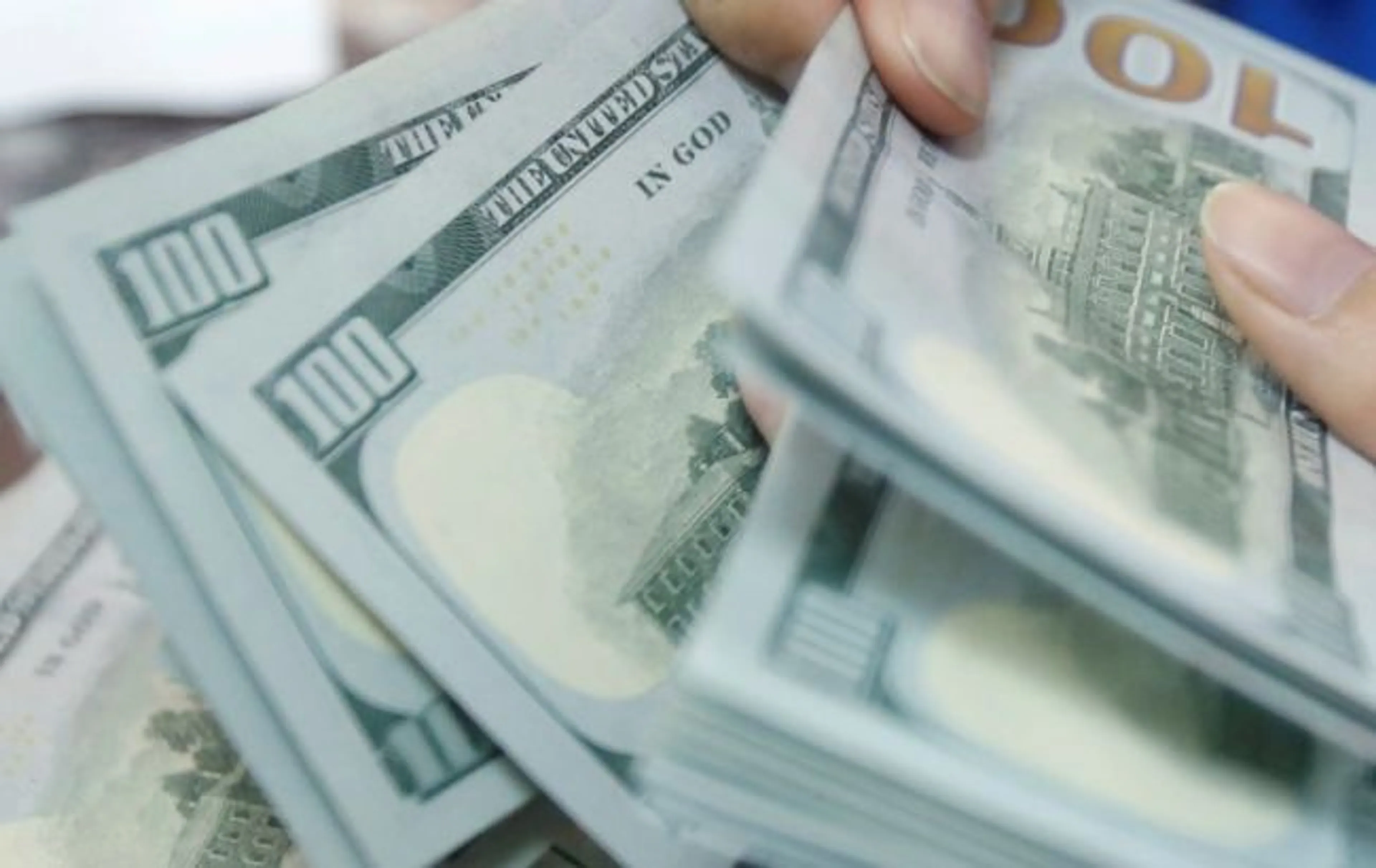 Капитал - Россия выплатила советский долг Македонии